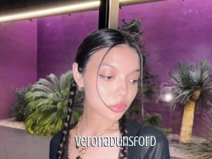 Veronadunsford