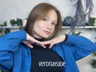 Veronaeade