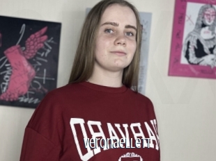 Veronaellett