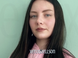 Veronaellson