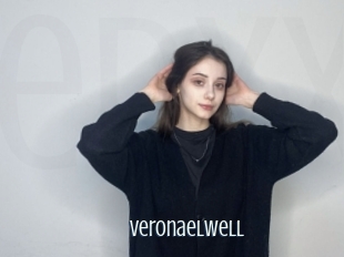 Veronaelwell