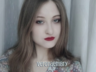 Veronaembry
