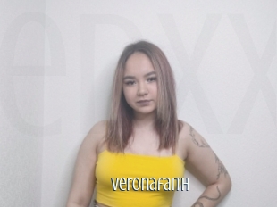 Veronafaith