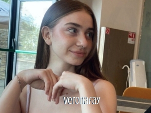 Veronafay