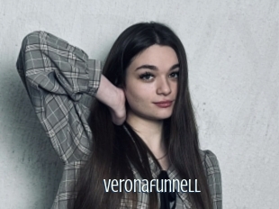 Veronafunnell
