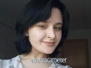 Veronagardener