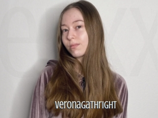 Veronagathright