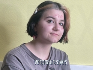 Veronagreaves