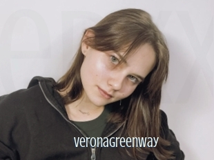 Veronagreenway