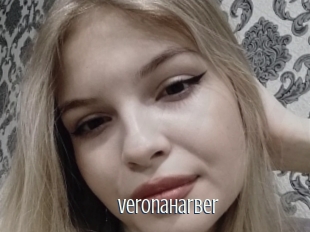 veronaharber Edonkey xxx