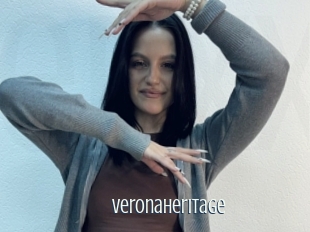 Veronaheritage