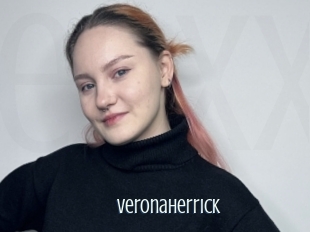 Veronaherrick