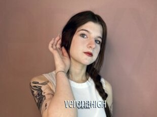 Veronahigh