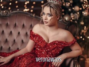 Veronaways