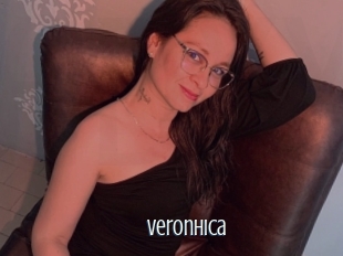 Veronhica