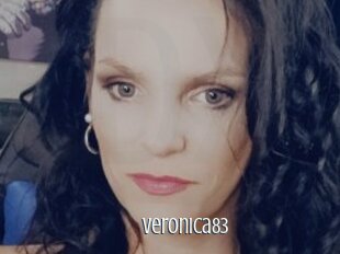 Veronica83