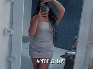 Veronica_lov