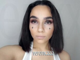 Veronicaaa