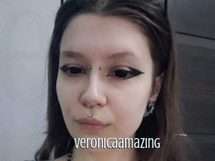 veronicaamazing Edonkey xxx