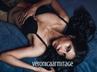 Veronicaarmitage
