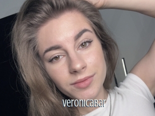 Veronicabar