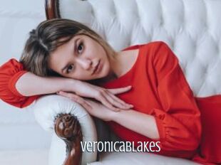 Veronicablakes