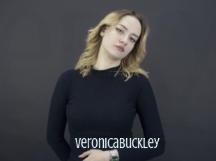 Veronicabuckley