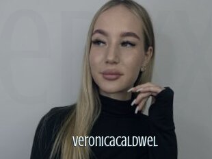 Veronicacaldwel