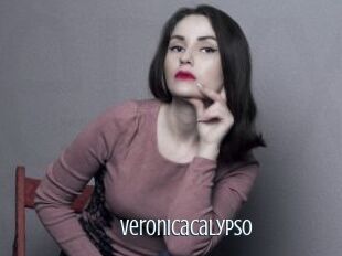 Veronicacalypso