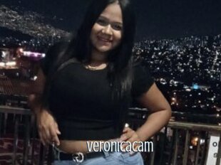 Veronicacam