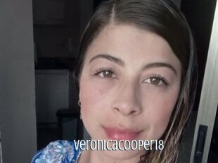 Veronicacooper18