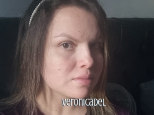Veronicadel