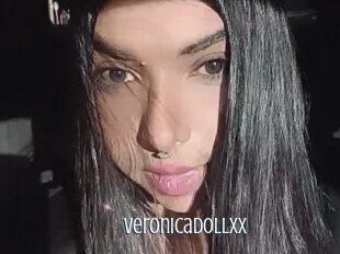 Veronicadollxx