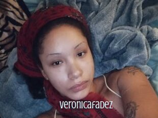 Veronicafadez