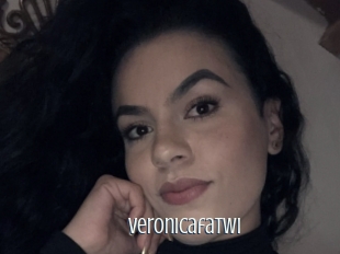 Veronicafatwi