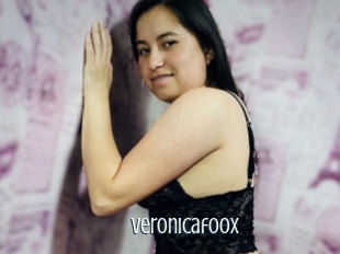 Veronicafoox