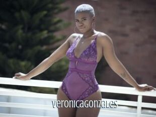 Veronicagonzales