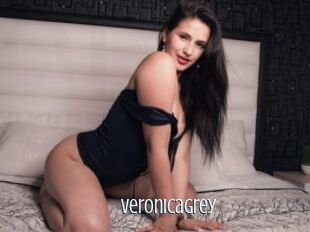 Veronicagrey