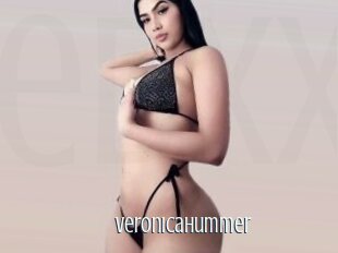 Veronicahummer