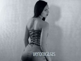 Veronicajas