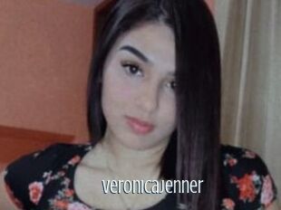 Veronicajenner