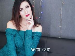 Veronicajo