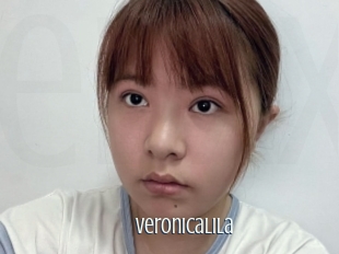 Veronicalila