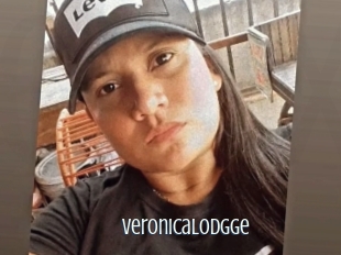 Veronicalodgge