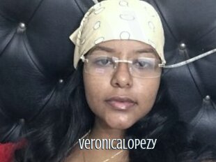 Veronicalopezy