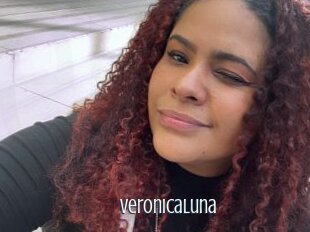 Veronicaluna