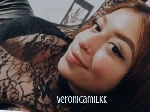 Veronicamilkk