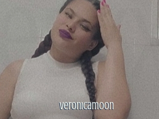 Veronicamoon