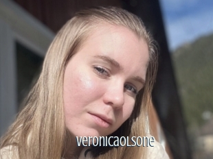 Veronicaolsone