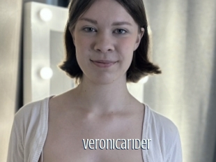 Veronicarider